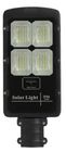 High Power Outdoor LED Street Lights 150W 400W 3000K-6500K IP65